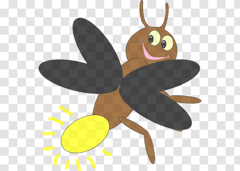 Bumblebee - Bee - Pest Transparent PNG