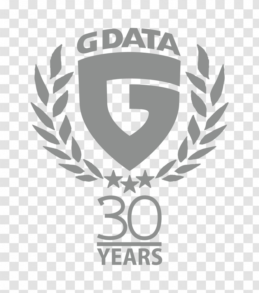 G Data Software Computer Security Antivirus Trojan Horse - User - Beatle Boot Transparent PNG