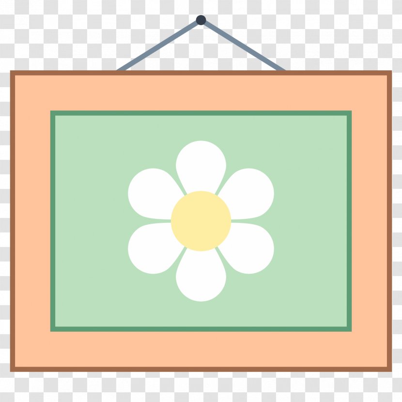 Area Circle Petal Flower - Various Streamers Pictures Free Download Transparent PNG