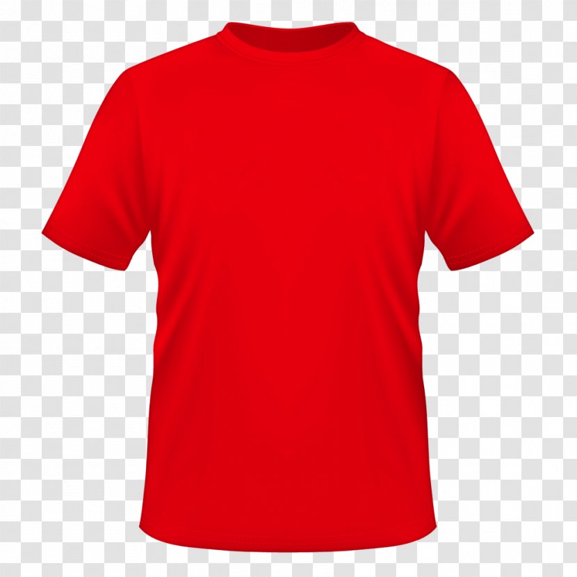 T-shirt Clothing Hoodie Fanatics - Casual Wear Transparent PNG
