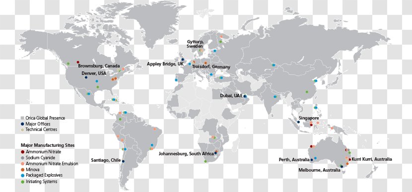 World Map Globe Vector Graphics - Earth - Environmental Protection Day Transparent PNG