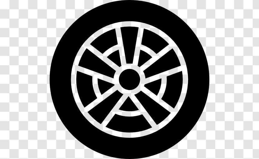 Organization Management Logo Business - Brand - Tire Transparent PNG