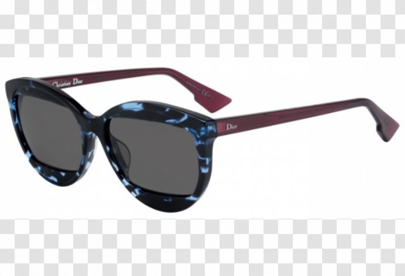 Christian Dior SE Sunglasses Armani Fashion Gucci - Jimmy Choo Transparent PNG