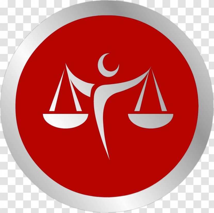 McCARTY LEGAL Lawyer Law Firm Labour - Judge Transparent PNG