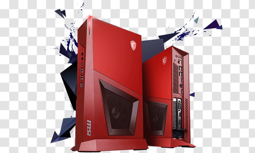 Computer Cases & Housings PAX MSI Corporation Micro-Star International Electronic Sports - Victory Royale Fortnite Transparent PNG