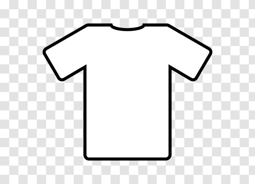 T-shirt Hoodie Polo Shirt Ggdb Shoes Saldi Roman - Uniform Transparent PNG