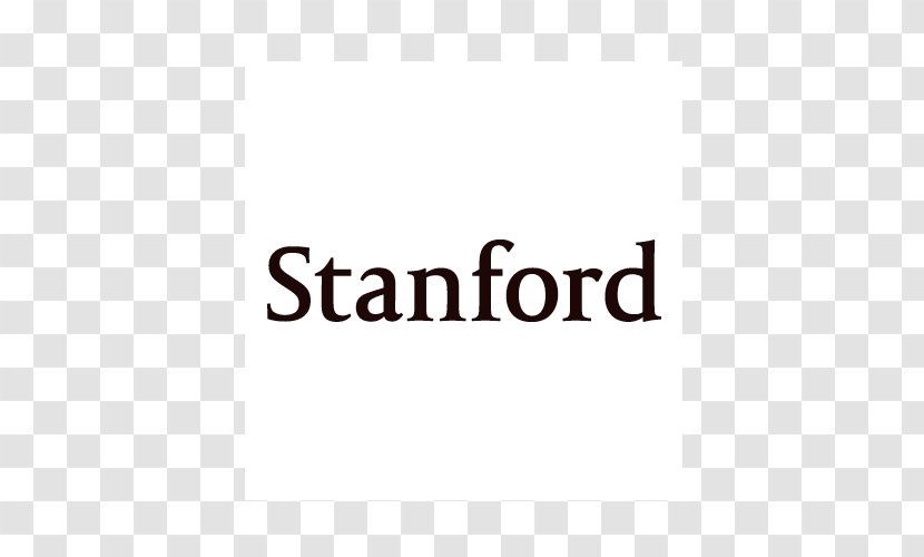 Stanford University School Of Engineering Medicine Professor Medical Center Transparent PNG