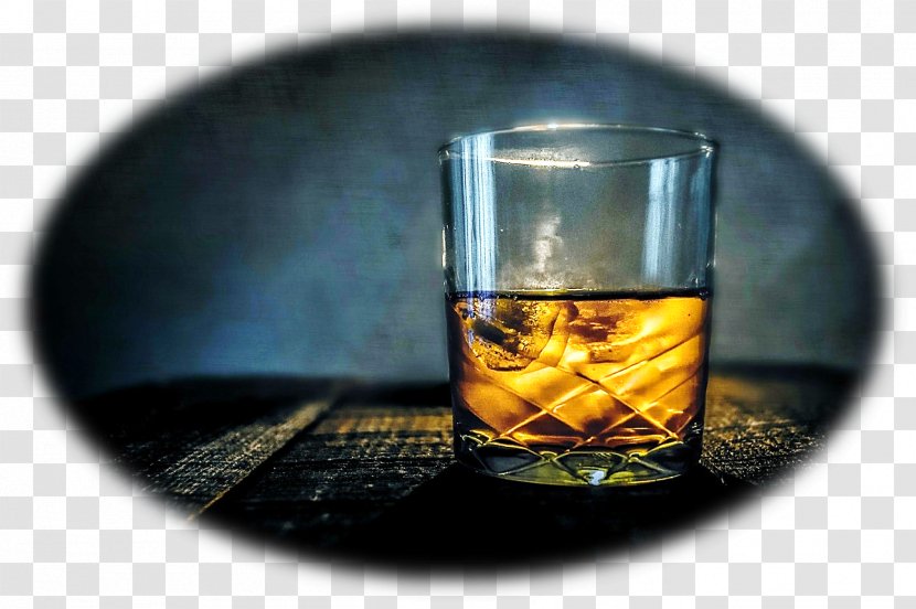 Whiskey Distilled Beverage Vodka Scotch Whisky Black Russian Transparent PNG
