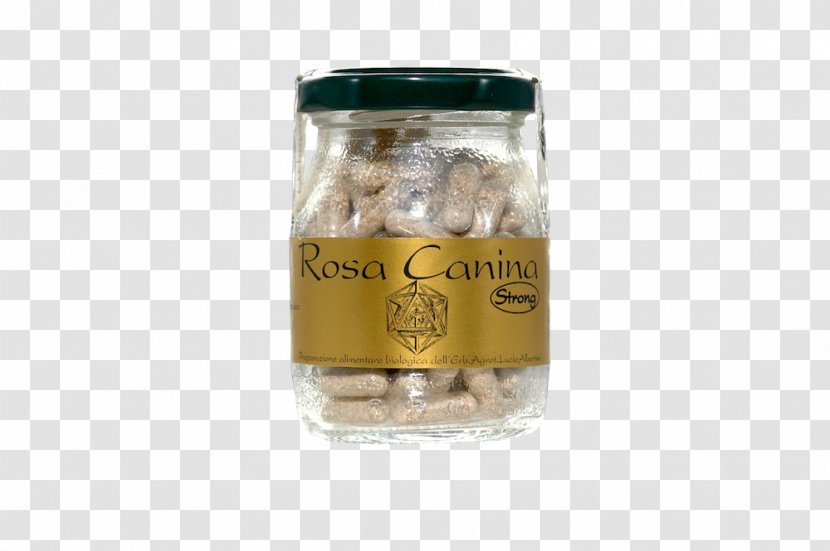 Food Dog-rose Barbados Cherry Herbalism Ascorbic Acid - Vitamin C - Rosa Canina Transparent PNG