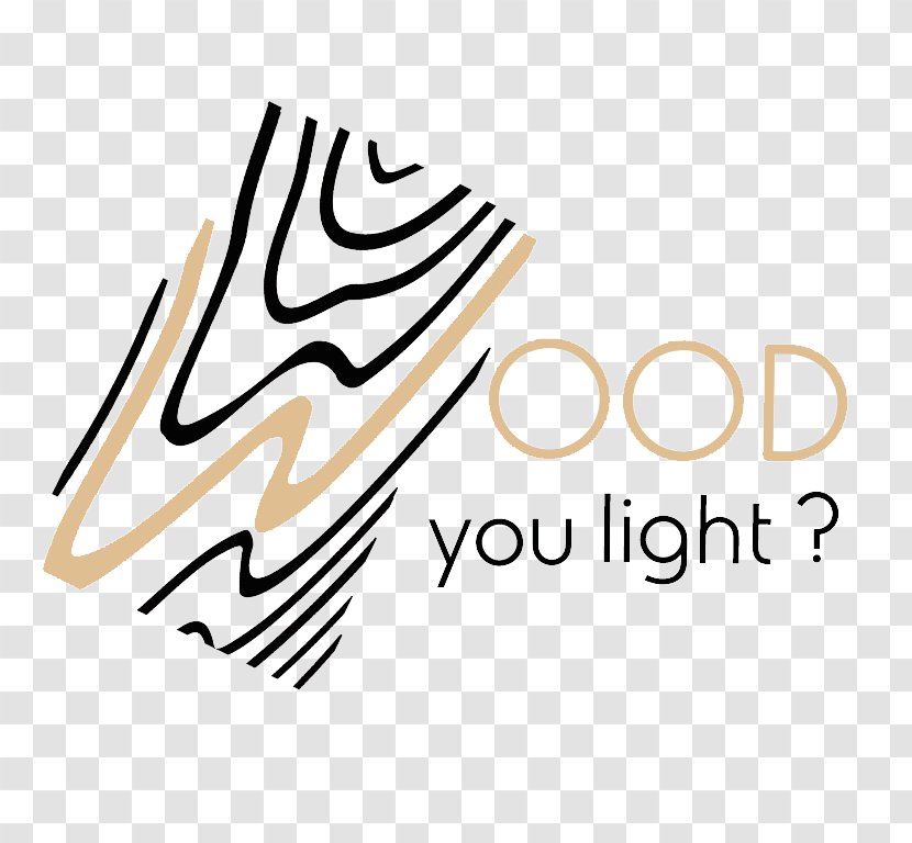 Logo Tripod Wood Veneer - Floor - Spiral Light Transparent PNG