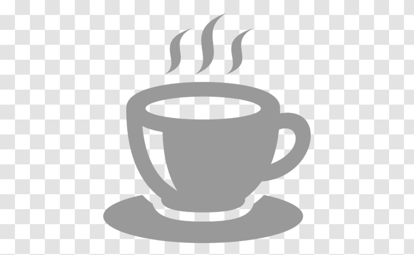 Coffee Cup Cocktail Tea Cafe - Serveware Transparent PNG