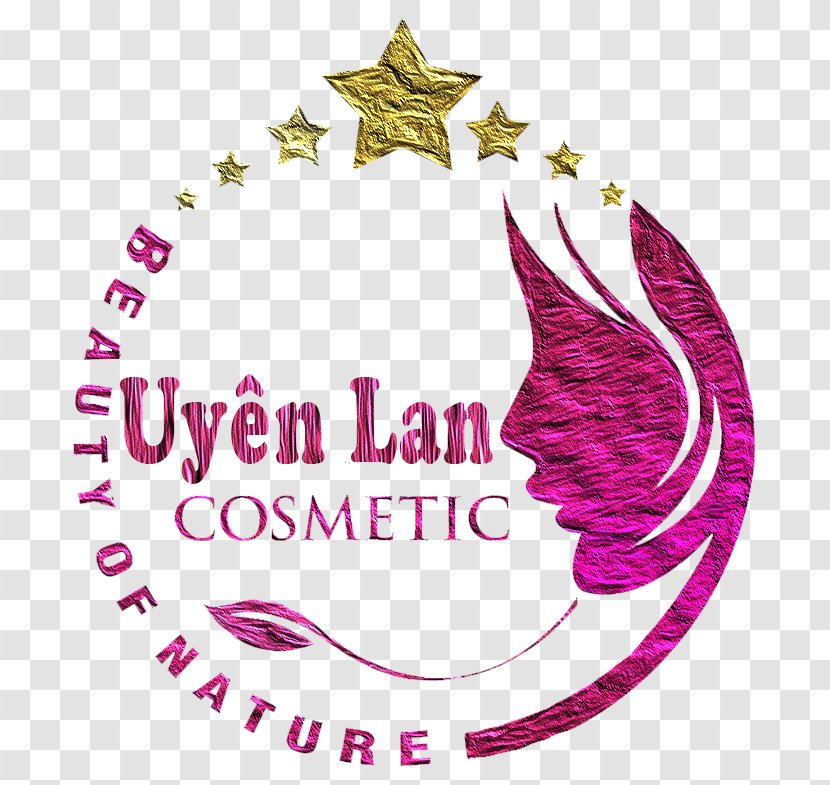Cosmetics Ho Chi Minh City Lipstick Beauty Foundation - Area Transparent PNG
