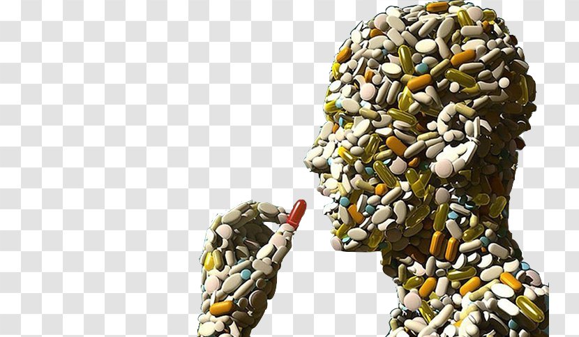 Addiction Drug Rehabilitation Substance Abuse Narcotic - Mixture Transparent PNG