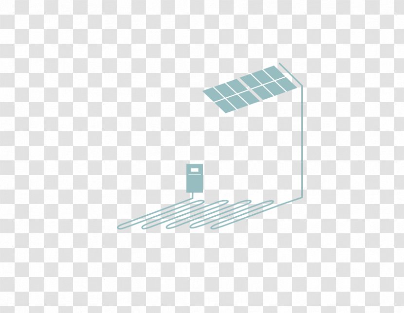 Prefabricated Building House Energy Construction Concrete - Rectangle - Mecca Transparent PNG