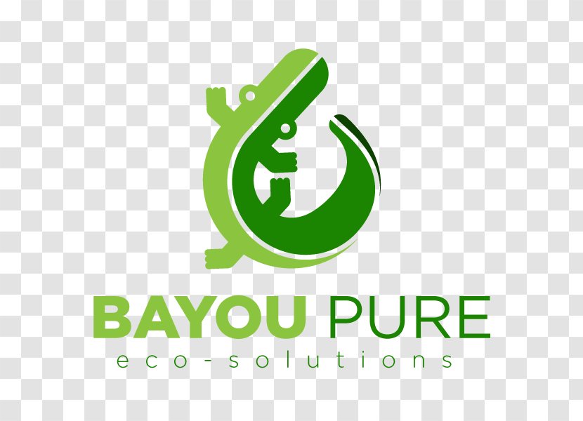 Logo Brand Product Design Font - Text - Bayou Symbol Transparent PNG