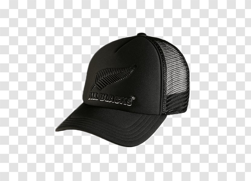 Baseball Cap New Zealand National Rugby Union Team Crusaders Highlanders Transparent PNG