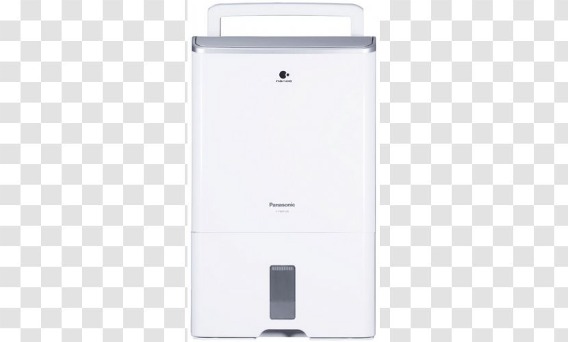 Home Appliance - Dehumidifier Transparent PNG
