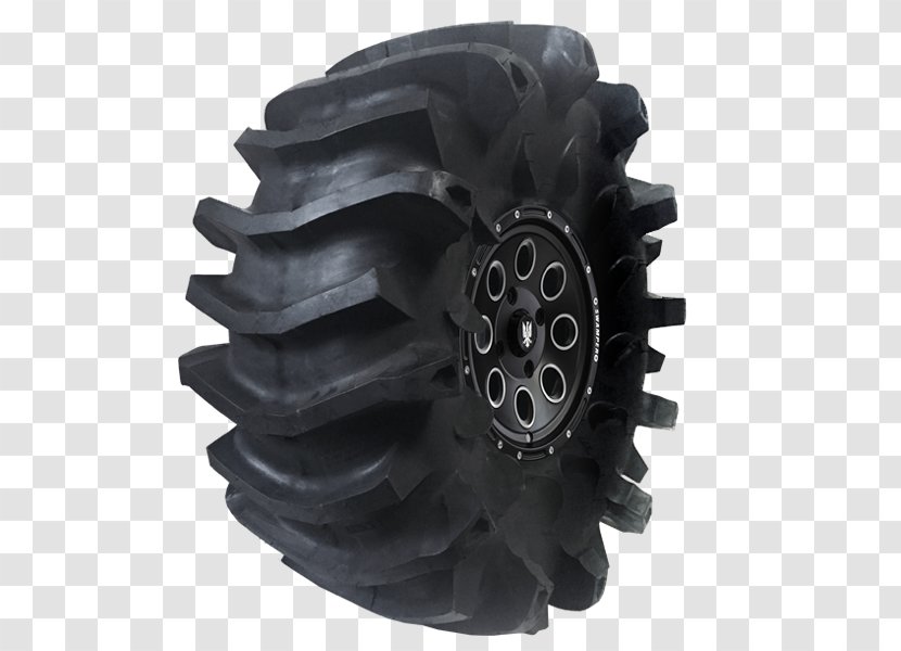 Tire Wheel Synthetic Rubber Rim Natural - Truck Transparent PNG