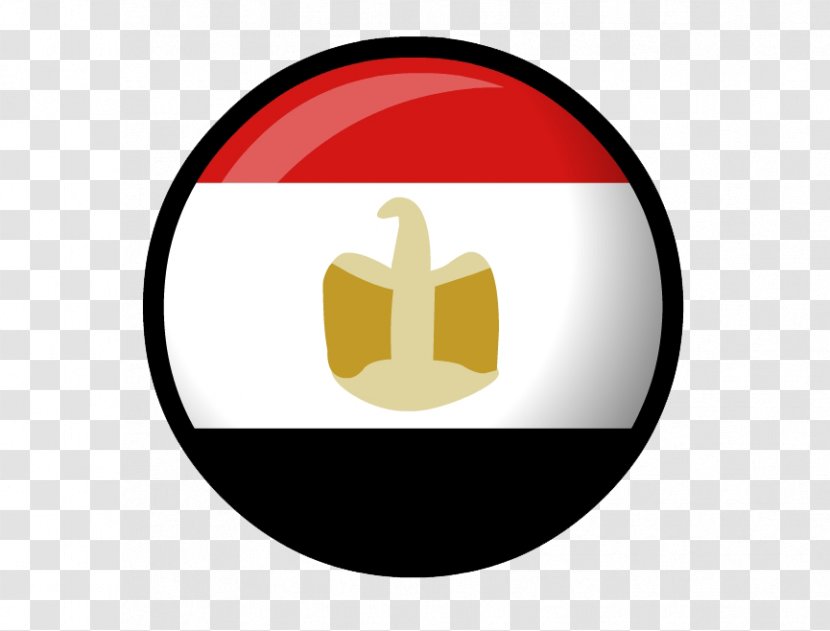 Flag Of Egypt Coat Arms Gallery Sovereign State Flags - Art Ancient Transparent PNG