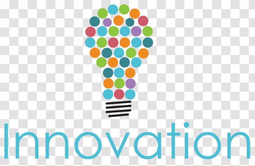 System Organization Management Innovation Company - School - Innovator Transparent PNG
