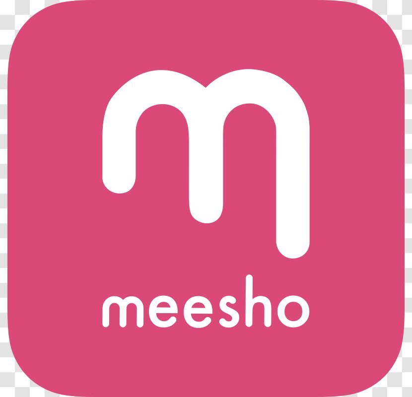 Meesho WhatsApp Google Play - Whatsapp Transparent PNG