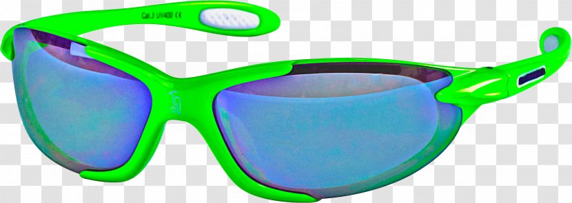 Cartoon Sunglasses - Transparent Material - Eye Glass Accessory Transparent PNG