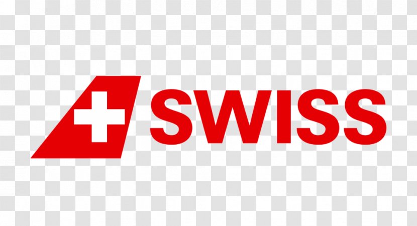 Zurich Airport Swiss International Air Lines Leonardo Da Vinci–Fiumicino Flight Airline - Area - Business Transparent PNG