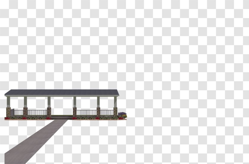 Architecture Line Angle Transparent PNG