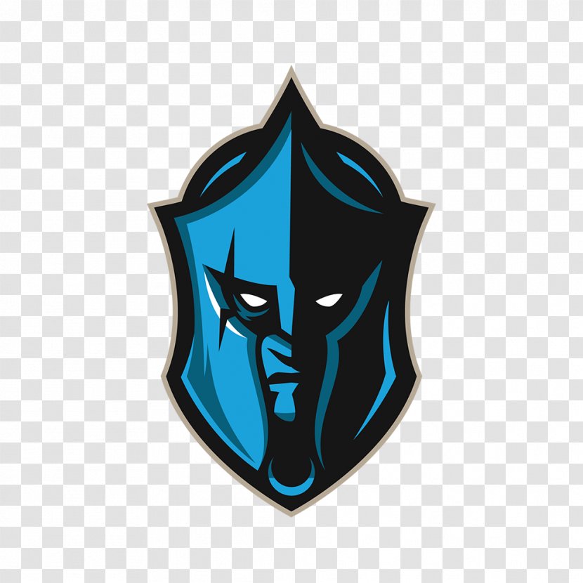 Counter-Strike: Global Offensive Electronic Sports League Of Legends Dota 2 ESL Pro - Esl Transparent PNG