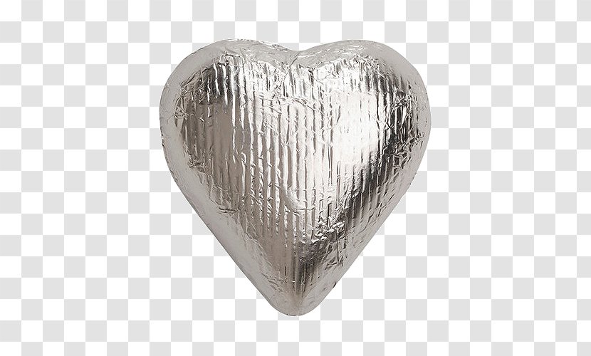 Candy Silver Holiday - Milk Pouch Transparent PNG