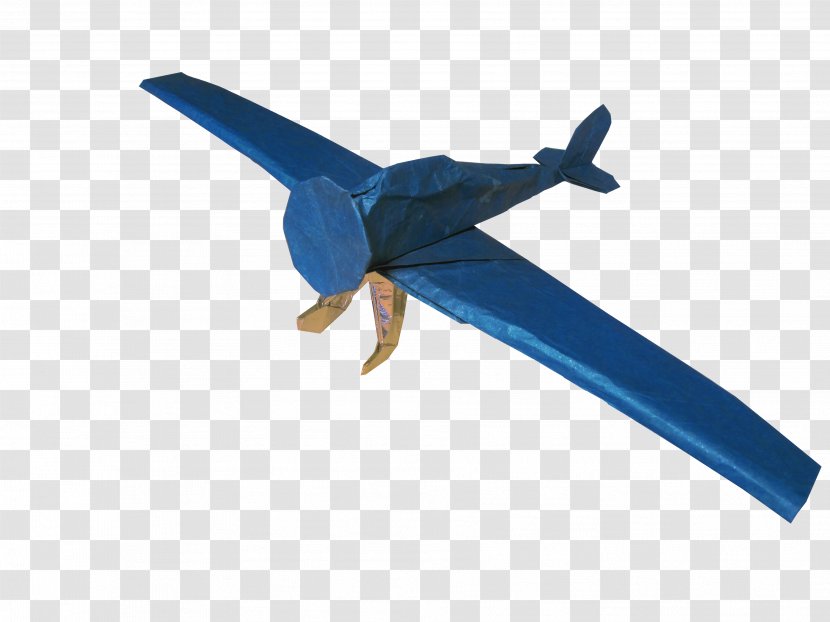 Papierfalten - Author - Grenzenlos Airplane Propeller Book OrigamiOthers Transparent PNG