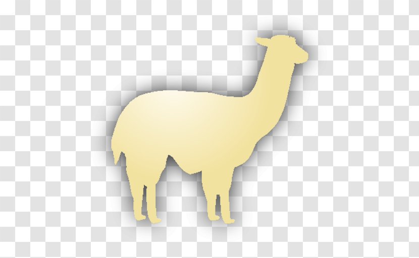 Llama Android Mobile Phones - Livestock - Kebab Transparent PNG