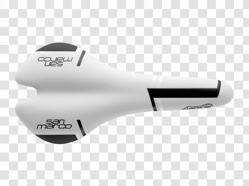 Bicycle Saddles Selle San Marco Cycling - Cyclocross Transparent PNG