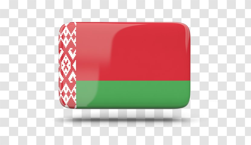Flag Of Belarus Photography Royalty-free - Stock Transparent PNG