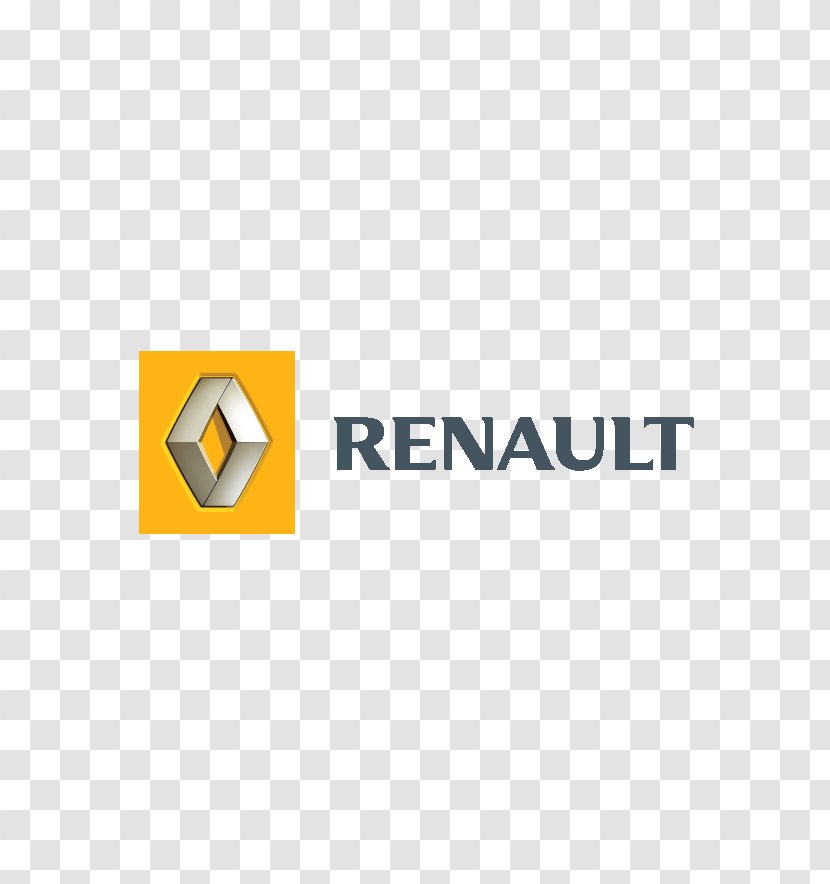 Renault Clio Car 4 Transparent PNG