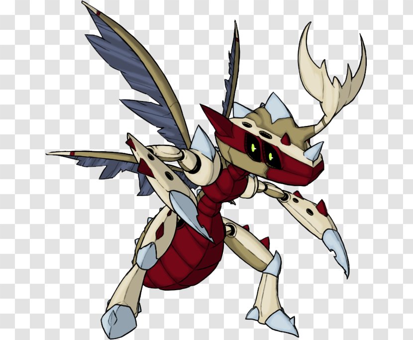 Genesect Groudon Pokémon Pokédex Rayquaza - Tree - Pokemon Transparent PNG