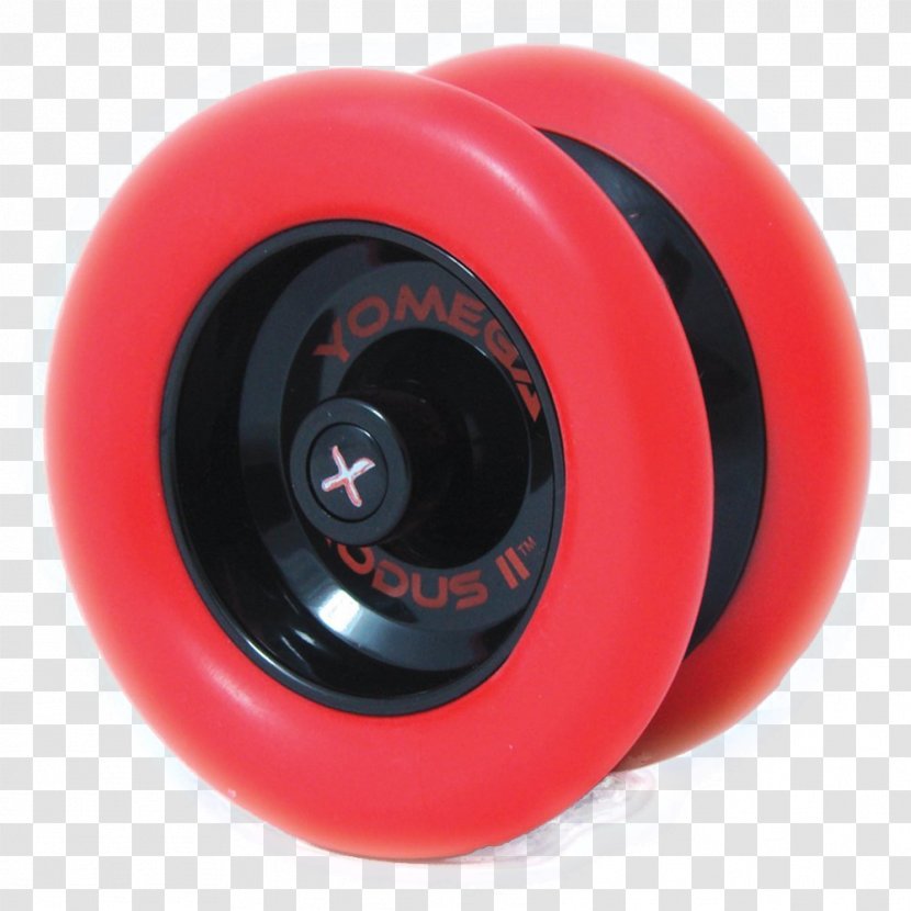 Amazon.com Yo-Yos Toy Game Bearing - Color Transparent PNG