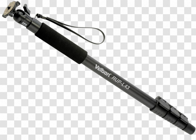 Manfrotto Eye Liner Brush Tripod Tool Transparent PNG