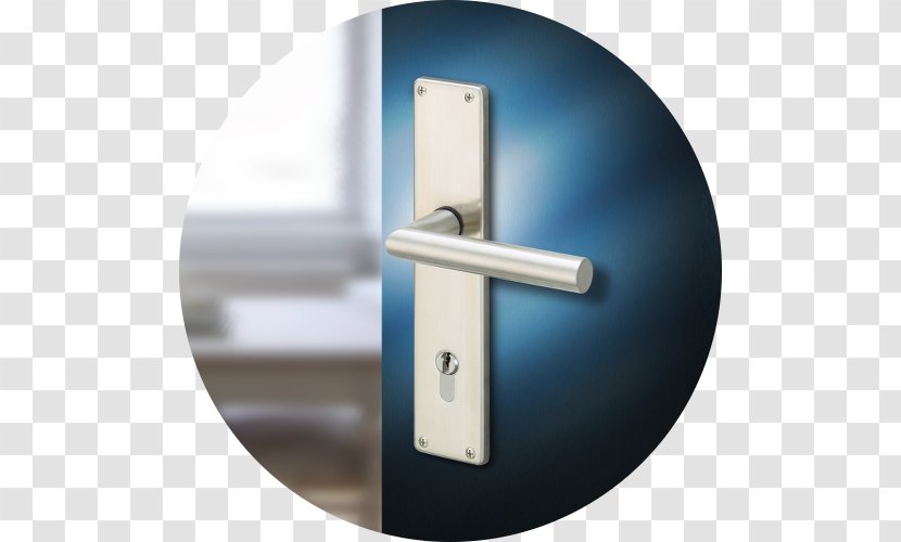 Door Handle Fenstergriff Lock Schutzbeschlag Transparent PNG