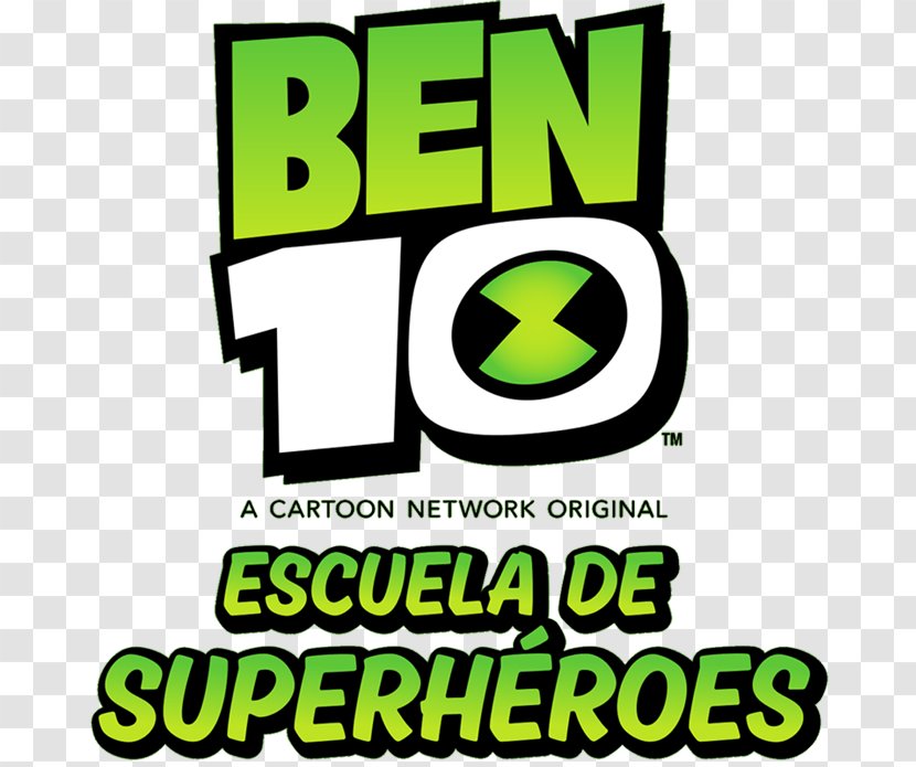 Ben 10: Omniverse Cartoon Network XLR8 YouTube - 10 - Ejderha Transparent PNG
