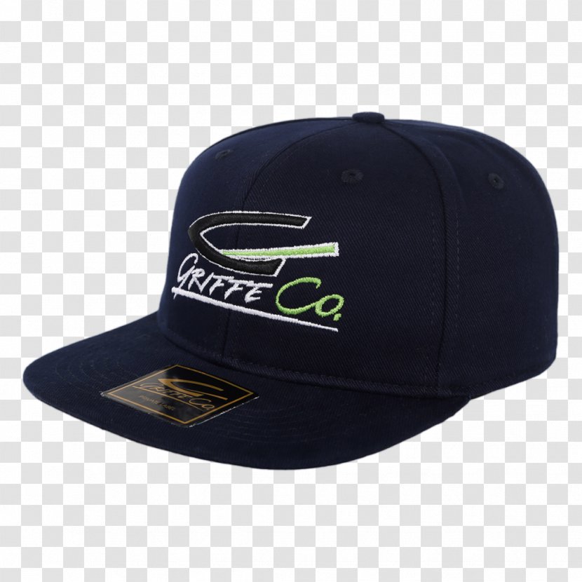 Baseball Cap Trucker Hat Quiksilver Snapback - Fashion Transparent PNG