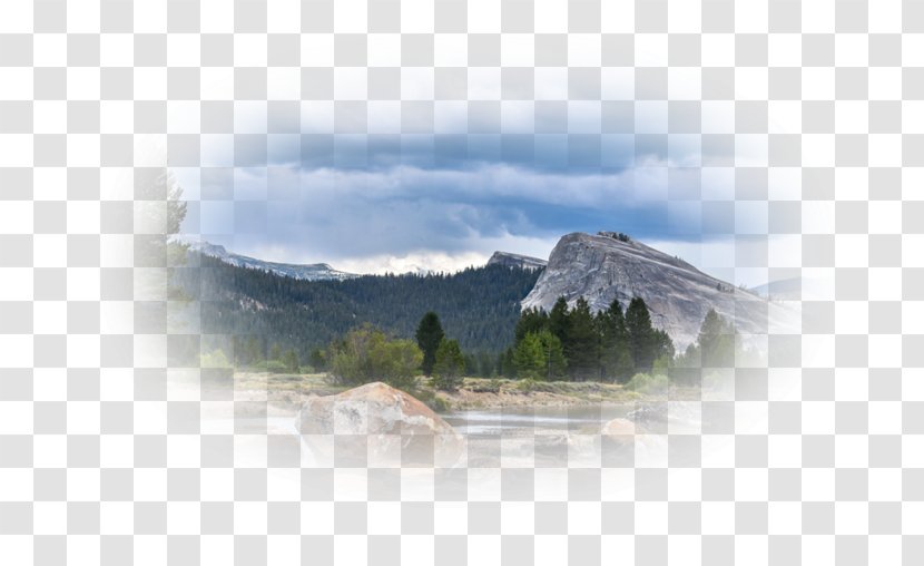 Mount Scenery Desktop Wallpaper Stock Photography Hill Station - Tree - Computer Transparent PNG