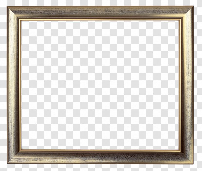 Picture Frames Dry-Erase Boards Drawing Mirror Glass Transparent PNG