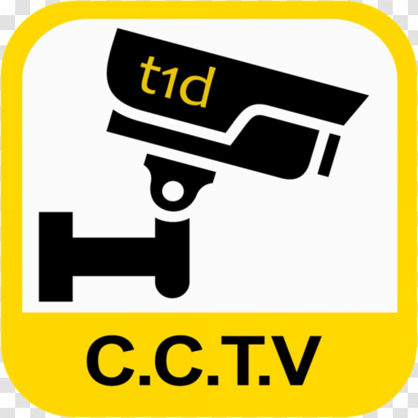 Closed-circuit Television Royalty-free Clip Art - Wireless Security Camera - Cctv Cliparts Transparent PNG