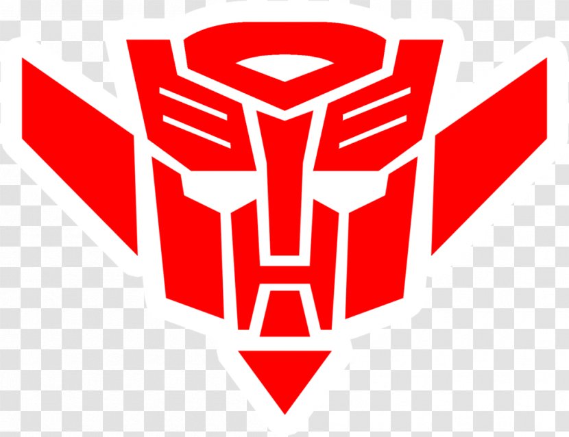 Bumblebee Transformers: The Game Optimus Prime Sideswipe Autobot - Logo - Egypt Team Transparent PNG