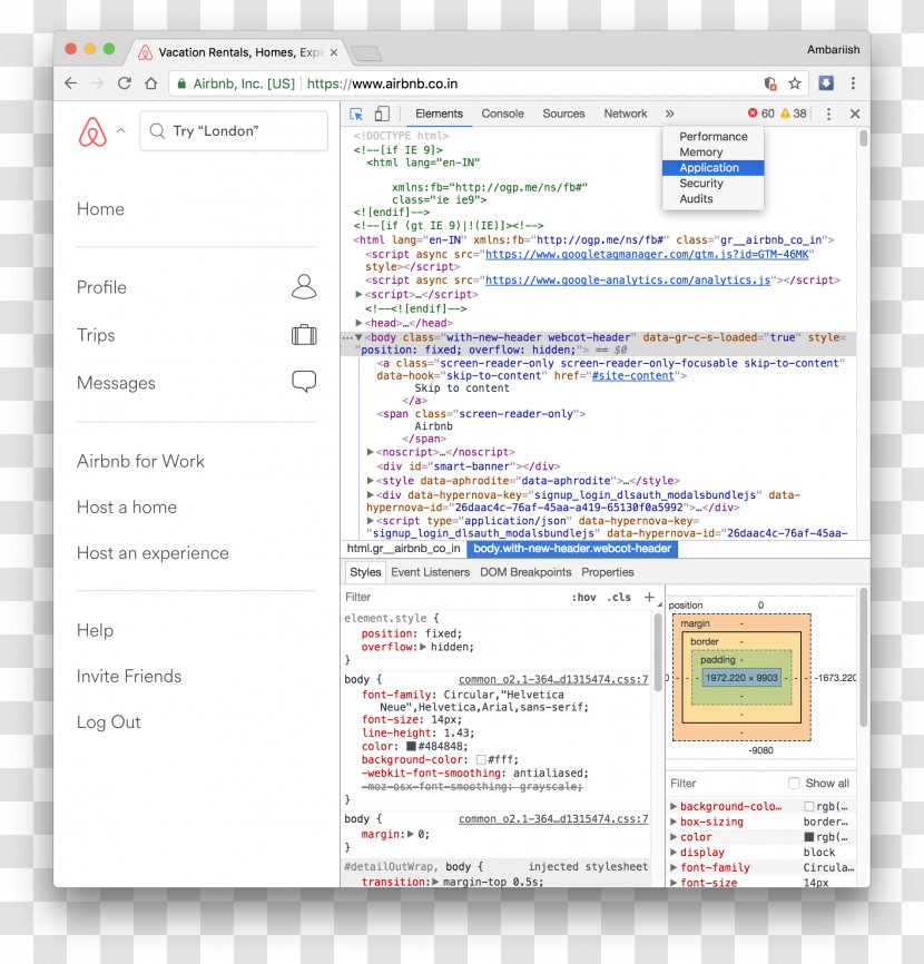 Web Page Computer Program Screenshot Line - Document - One Button Reload Transparent PNG