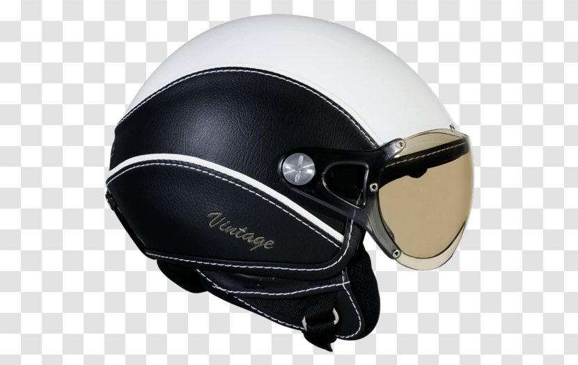 Bicycle Helmets Motorcycle Suzuki GS450 - Cool For Scooters Transparent PNG