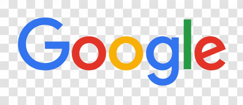 Google Logo - Images - Minkoda Transparent PNG