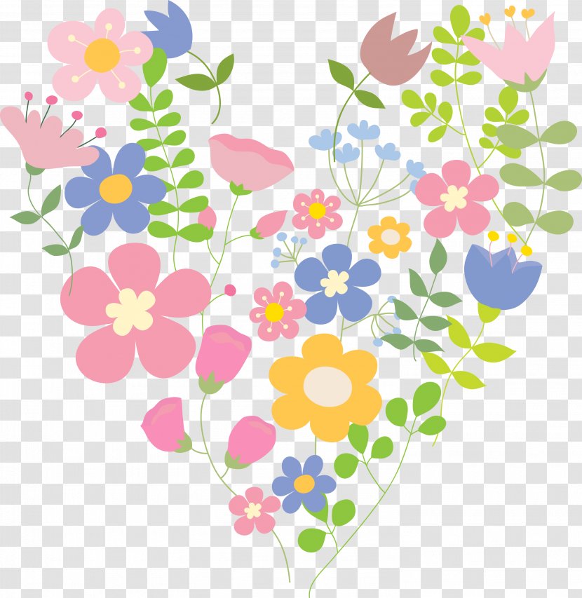 Floral Design Clip Art Stock Photography Illustration Musical Composition - Floristry - Petal Transparent PNG