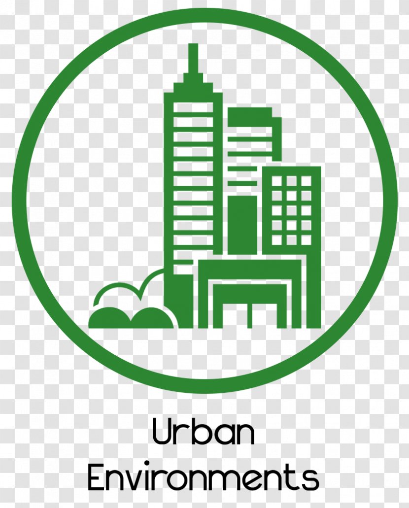 Building Vector Graphics Architecture City Girne American University - Environmental Information Transparent PNG